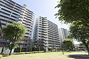 土呂駅より徒歩12分 築25年5ヶ月 14階建の賃貸物件