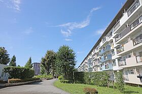 UR原市