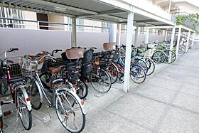 URコンフォール大宮植竹