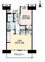 間取り：211064388193