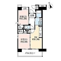 間取り：211064761117