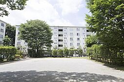 武蔵高萩駅 3.8万円