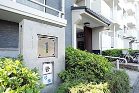 URアクティ川越 0002-0105 ｜ 埼玉県川越市三光町（賃貸マンション3LDK・1階・71.91㎡） その5