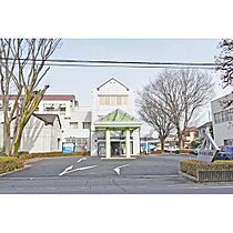 URかわつるグリーンタウン新鶴 0002-0401 ｜ 埼玉県鶴ヶ島市南町2丁目（賃貸マンション3LDK・4階・77.76㎡） その9