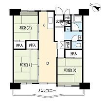 間取り：211064078926