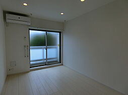 リブリ・桜台 107