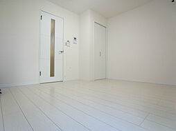 リブリ・宮坂 107