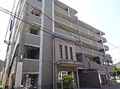 渡辺第2ビルのイメージ