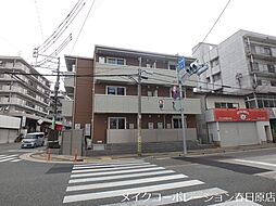 高宮駅 5.9万円