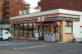 D-room平尾  ｜ 福岡県福岡市中央区平尾４丁目13-2（賃貸アパート3LDK・2階・92.24㎡） その18