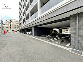 Quintet　Minami　Fukuoka  ｜ 福岡県福岡市博多区三筑２丁目13-18（賃貸マンション2LDK・6階・47.86㎡） その20