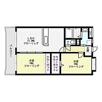 間取り：240036755700