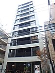 福岡市早良区高取１丁目 10階建 築3年のイメージ