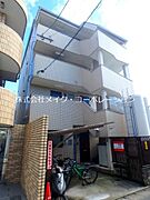 パークコート藤崎の賃貸物件