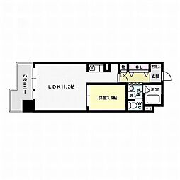 福岡市地下鉄七隈線 別府駅 徒歩3分