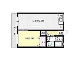 福岡市地下鉄七隈線 賀茂駅 徒歩7分