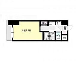 福岡市地下鉄空港線 西新駅 徒歩5分