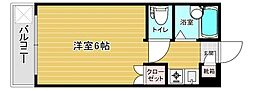福岡市地下鉄七隈線 福大前駅 徒歩19分