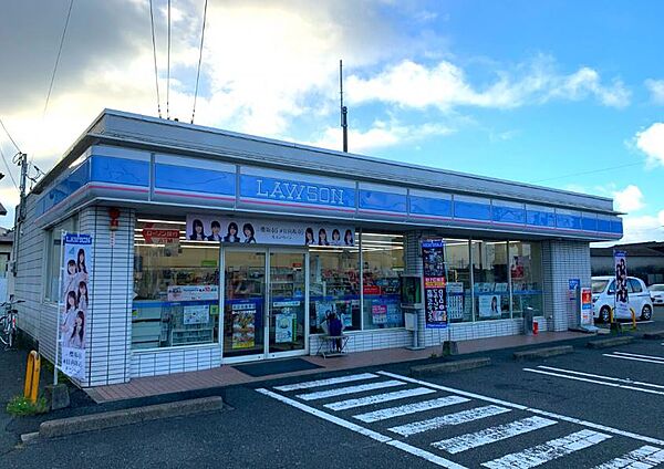 プランドール小田 102｜福岡県朝倉市小田(賃貸アパート3LDK・1階・76.76㎡)の写真 その21