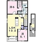 maison　satsukiのイメージ