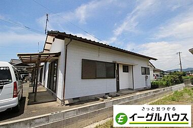 代表画像_外観@240029421127