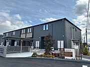 太刀洗駅より徒歩6分 1階 新築の賃貸物件