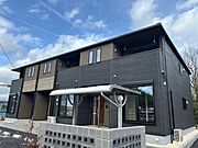 太刀洗駅より徒歩6分 1階 新築の賃貸物件