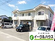 ビサイド.st 1階 築21年8ヶ月の賃貸物件