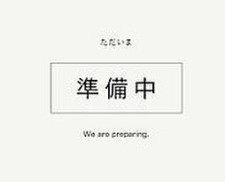 ROSA　III 101 1階1LDKのリビング/ダイニング