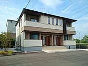 田主丸駅より徒歩8分 1階 築6年1ヶ月の賃貸物件