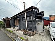 田主丸駅より徒歩19分 築69年8ヶ月の賃貸物件