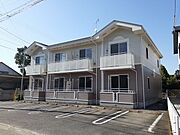 ビサイド.st 2階 築21年8ヶ月の賃貸物件