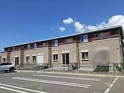 筑後吉井駅より徒歩13分 1階 築6年9ヶ月の賃貸物件