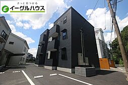 サン・ブロッサム菩提寺