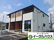 馬田駅より徒歩1分 1階 新築の賃貸物件