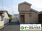 筑後吉井駅より徒歩3分 築12年6ヶ月の賃貸物件