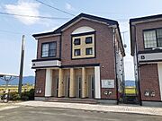 オリエントハイツ２Ａ 2階 築21年9ヶ月の賃貸物件