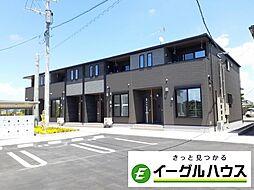 ロータス田主丸　1