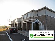 メゾンルミエール 2階 築16年3ヶ月の賃貸物件