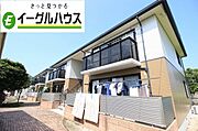 甘木駅より徒歩16分 1階 築29年9ヶ月の賃貸物件