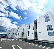 KALOTLILC 1階 築1年8ヶ月の賃貸物件