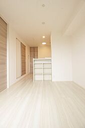 甘木鉄道 太刀洗駅 徒歩13分の賃貸アパート 2階2DKのリビング/ダイニング