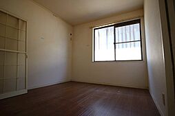 アルカディア松尾A棟 101 1階3DKのリビング/ダイニング