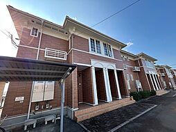 ビスターリア　A 105