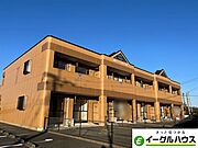 サンフォーレみのう壱番館 1階 築17年7ヶ月の賃貸物件