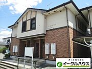 筑後吉井駅より徒歩15分 1階 築21年2ヶ月の賃貸物件