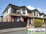 筑後吉井駅より徒歩28分 1階 築20年の賃貸物件