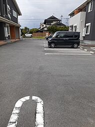 7 / 23