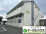 メゾンヴィニョーブルの賃貸物件