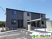 音吉5th 1階 築1年10ヶ月の賃貸物件